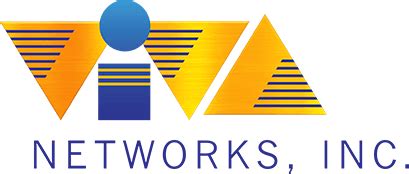 Viva Networks Inc..